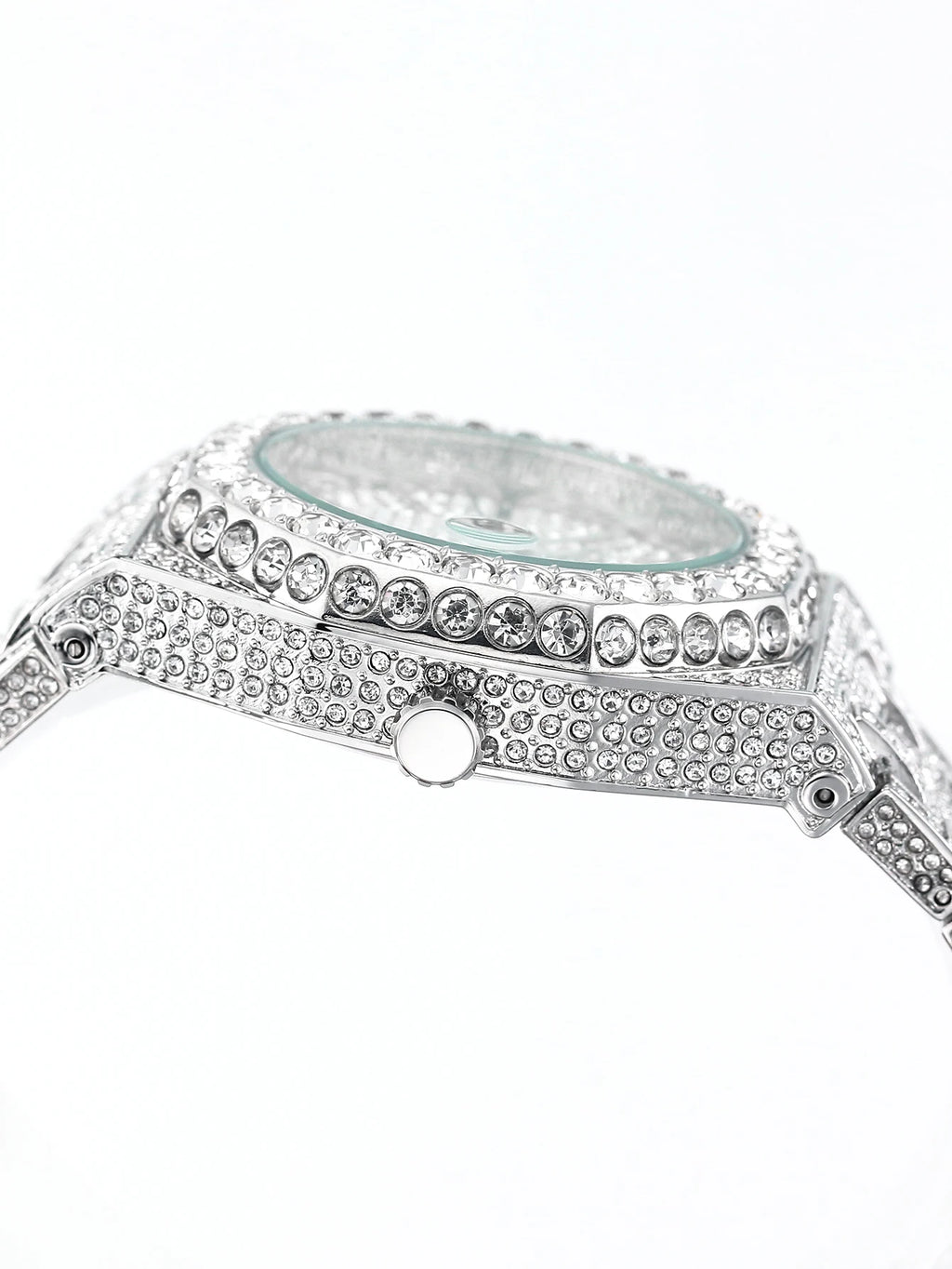 Vettorio - Carini ICE