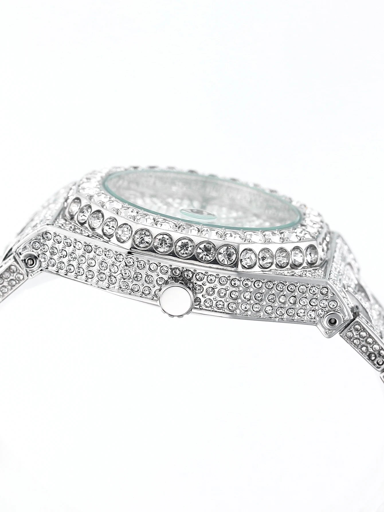 Vettorio - Carini ICE