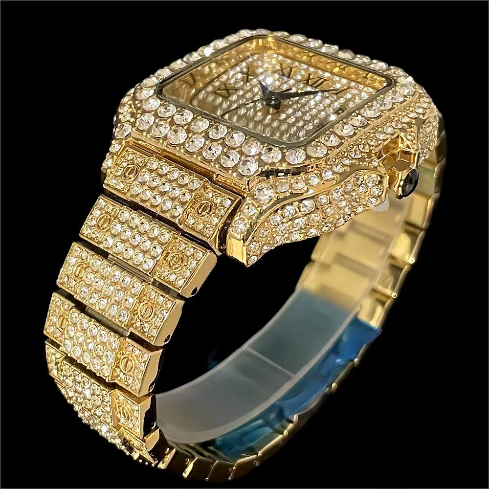 Vettorio - Barga ICE