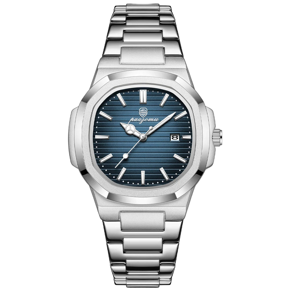 🎁 Vettorio - Paazomu (100% off)