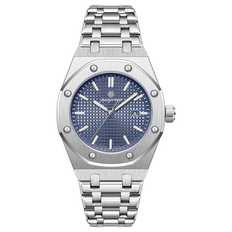 🎁 Vettorio - Bari (100% off)