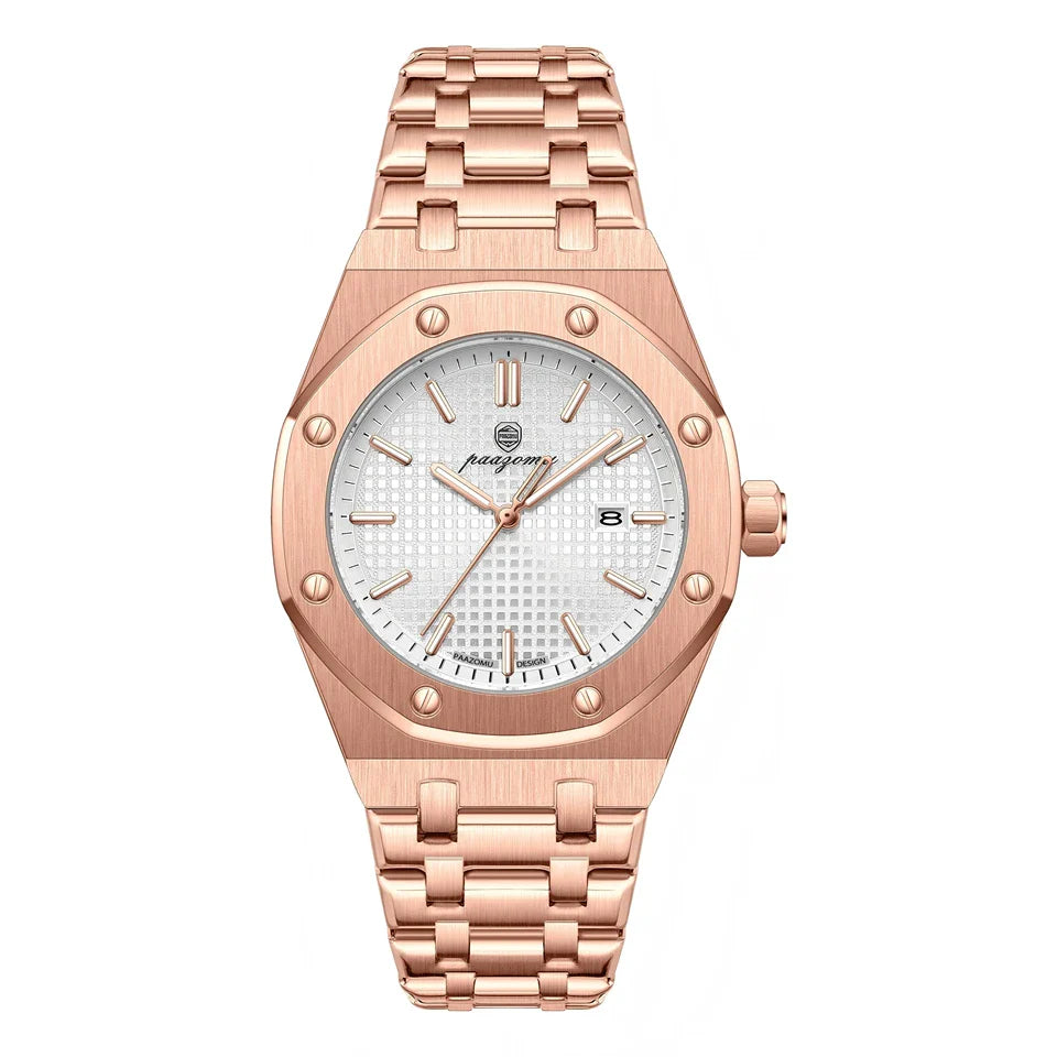 🎁 Vettorio - Bari (100% off)