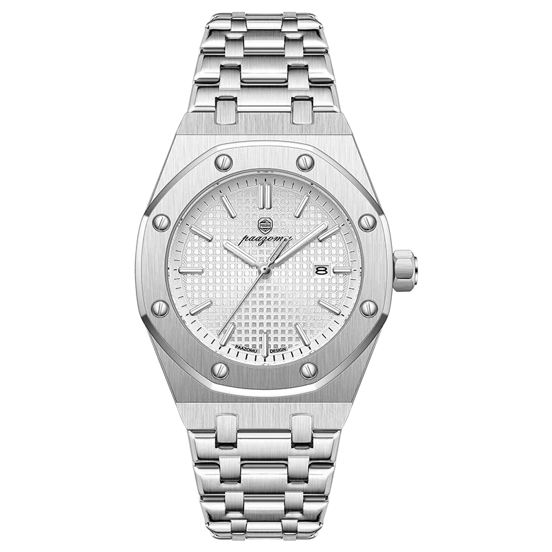 🎁 Vettorio - Bari (100% off)