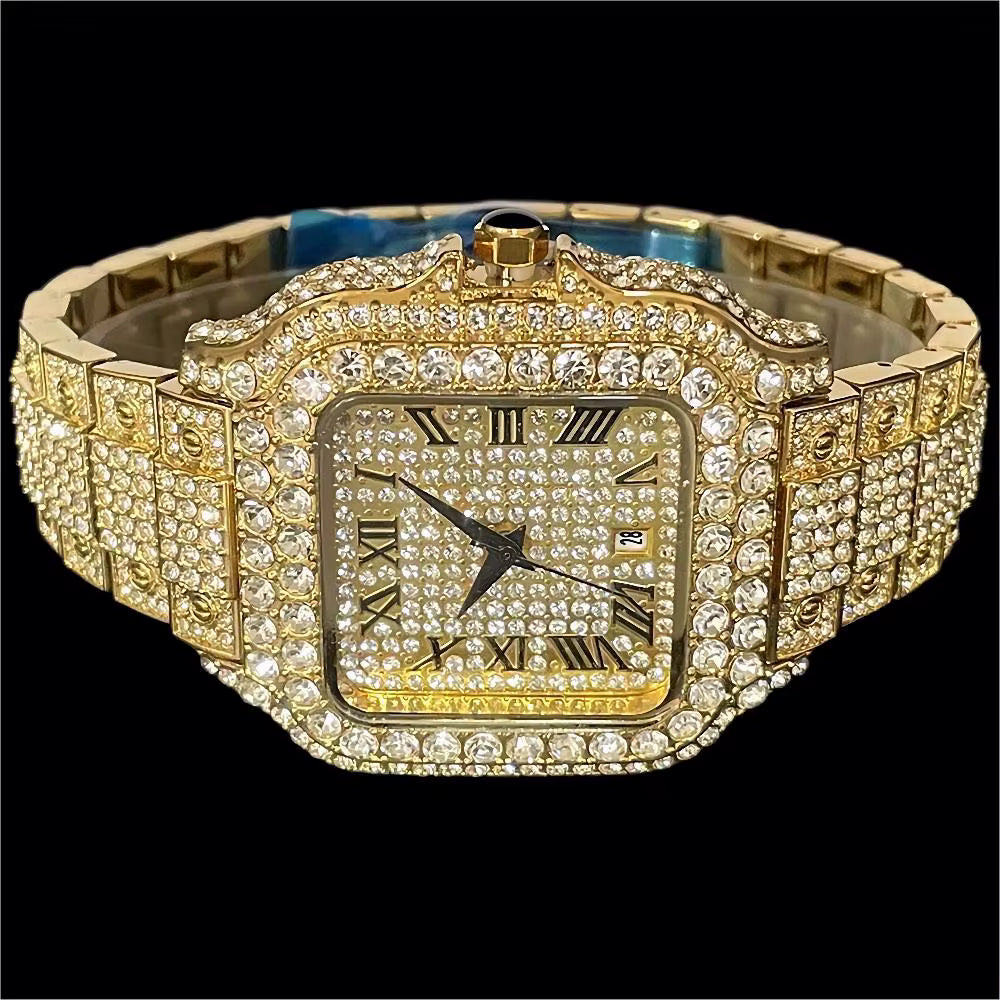 Vettorio - Barga ICE