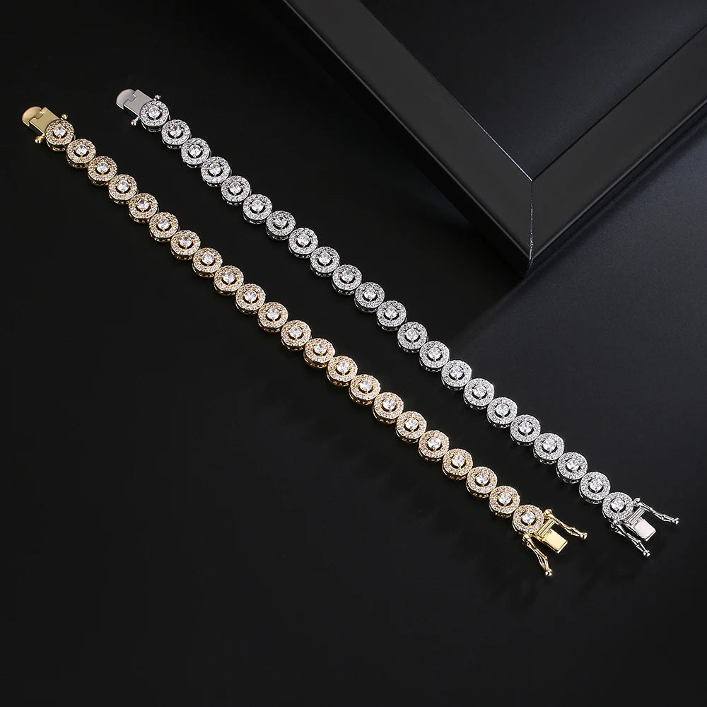 Vettorio - Catania ICE