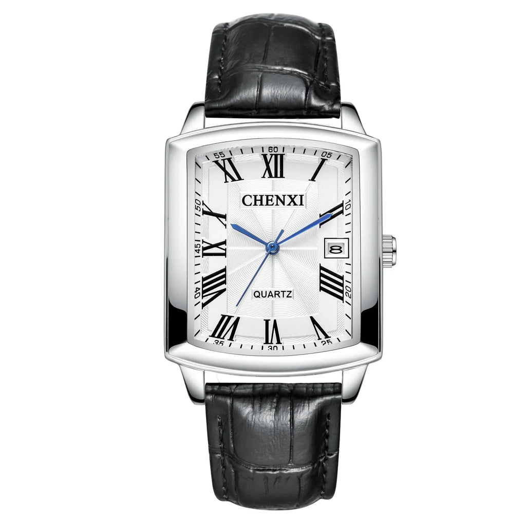 🎁 Vettorio - Chenxi (100% off)