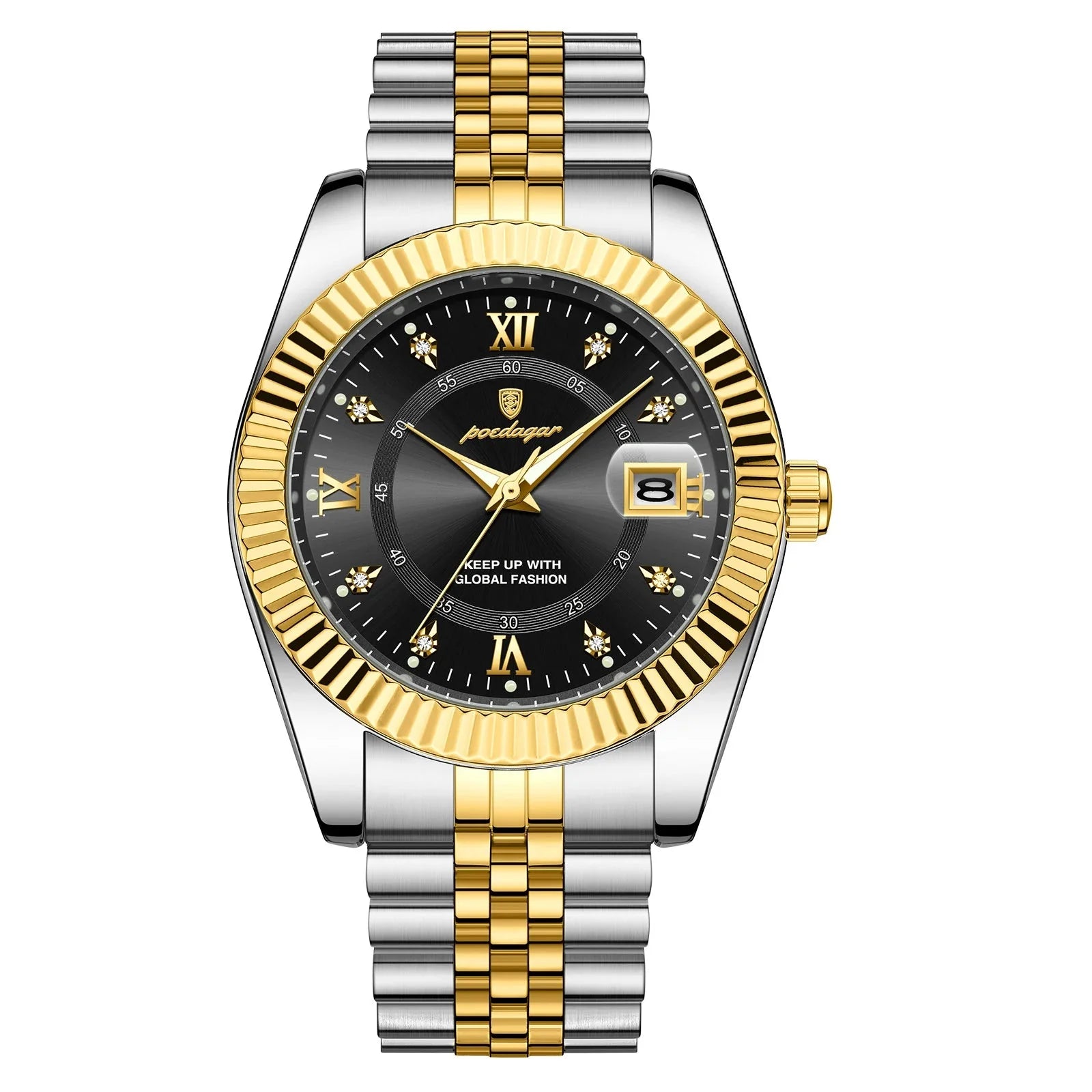 🎁 Vettorio - Vieste (100% off)