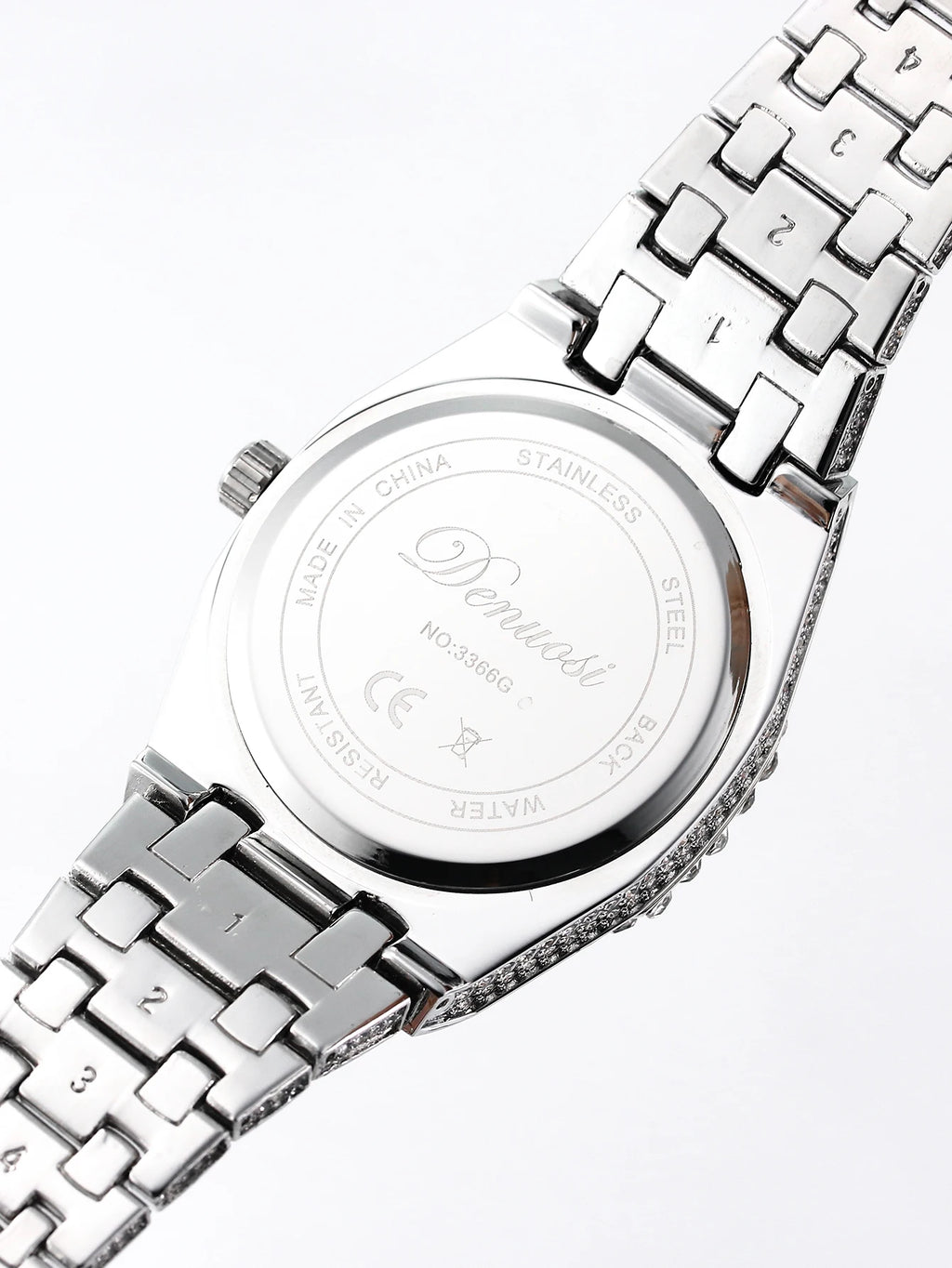 Vettorio - Carini ICE