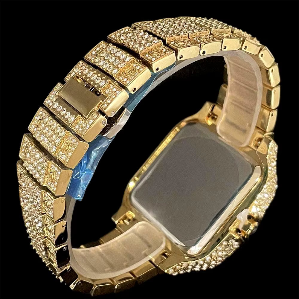 Vettorio - Barga ICE