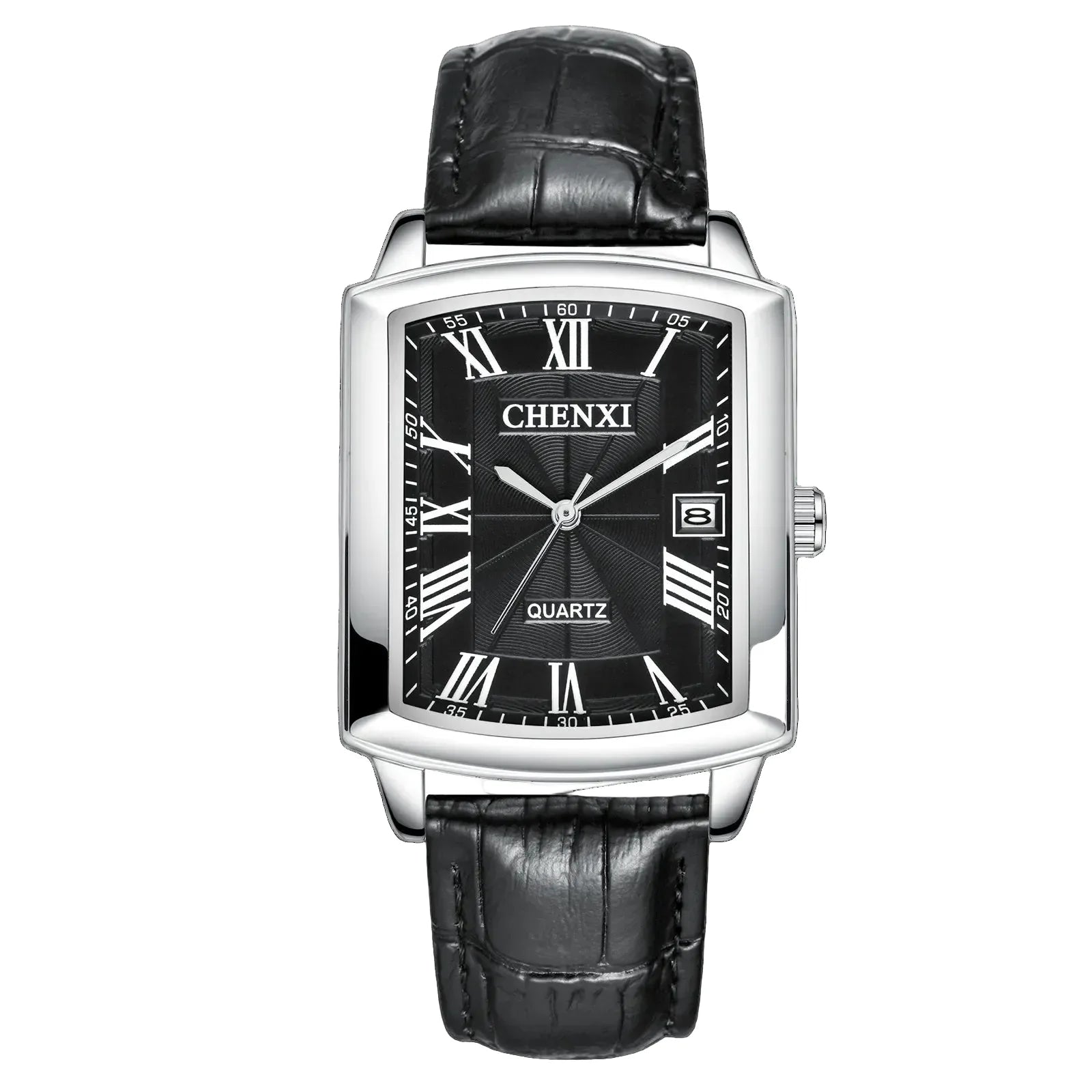 🎁 Vettorio - Chenxi (100% off)