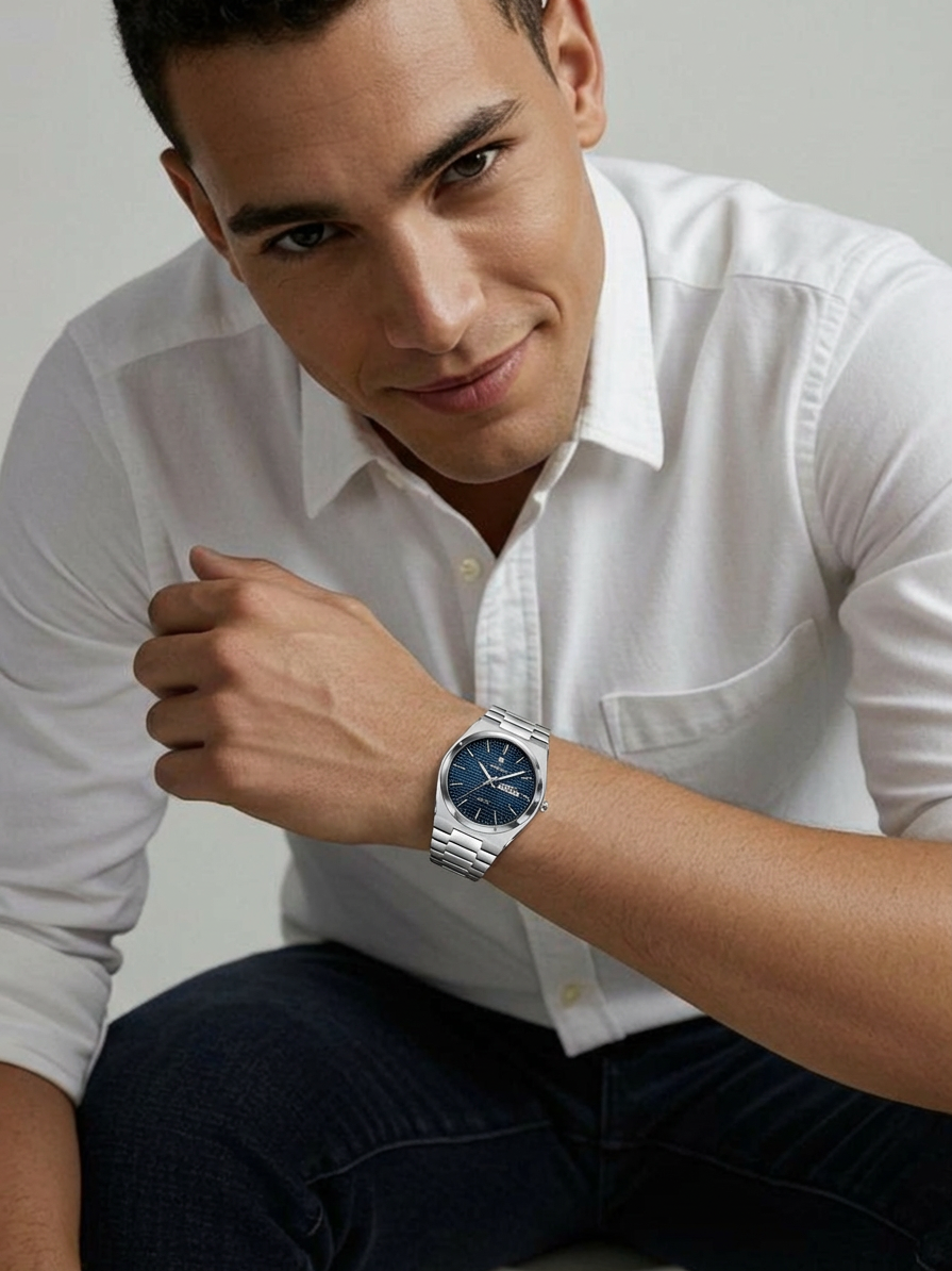 Vettorio - Delicante