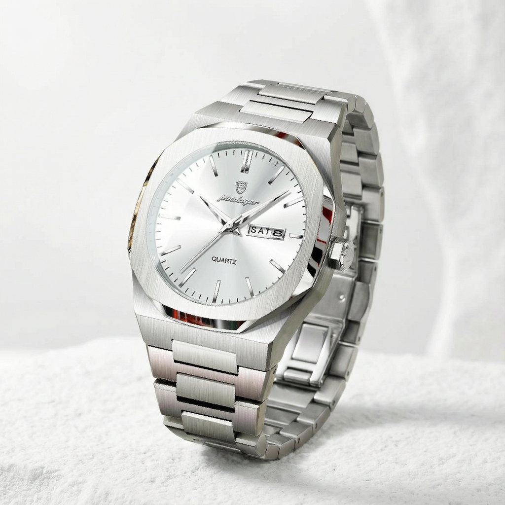 🎁 Vettorio - Carini (100% off)