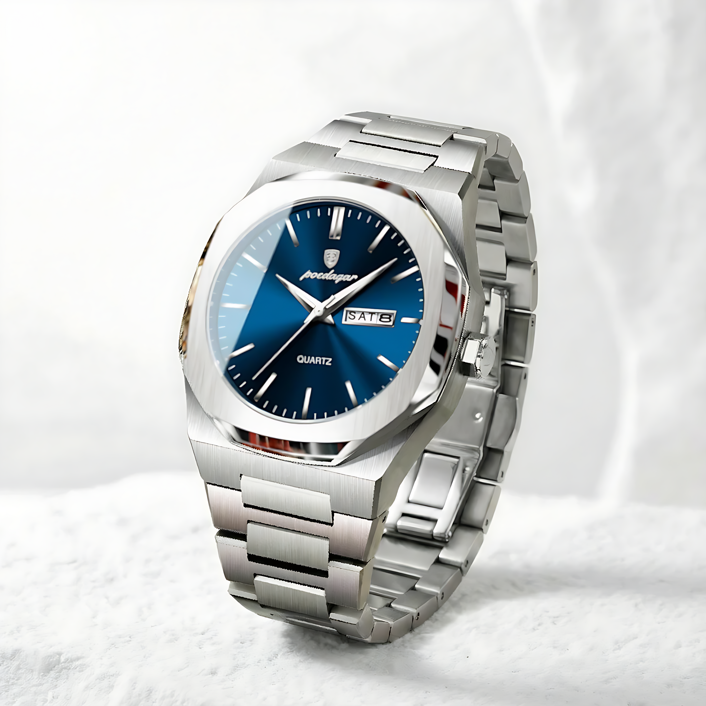 🎁 Vettorio - Carini (100% off)